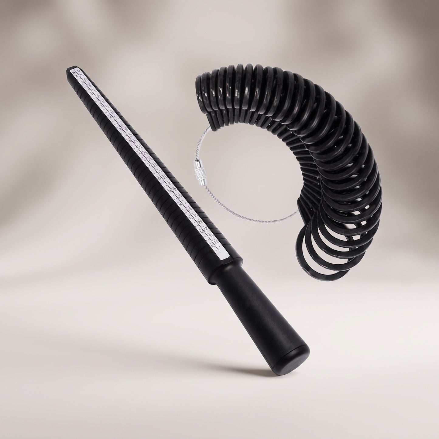 Ring Sizer Pack